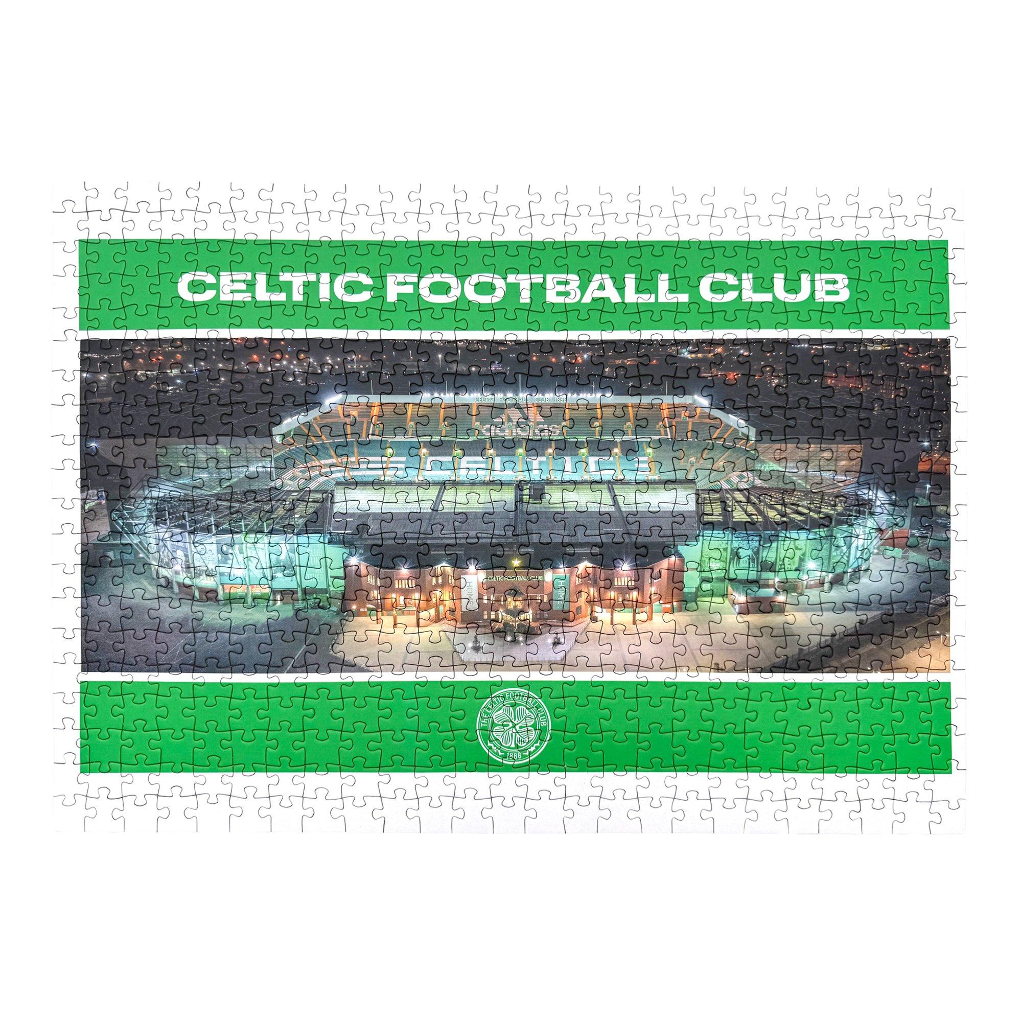 Celtic FC