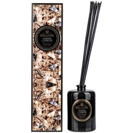 Voluspa Reed Diffuser