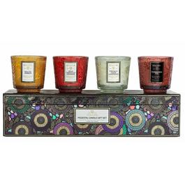 Voluspa Japonica Bestsellers Gift Set