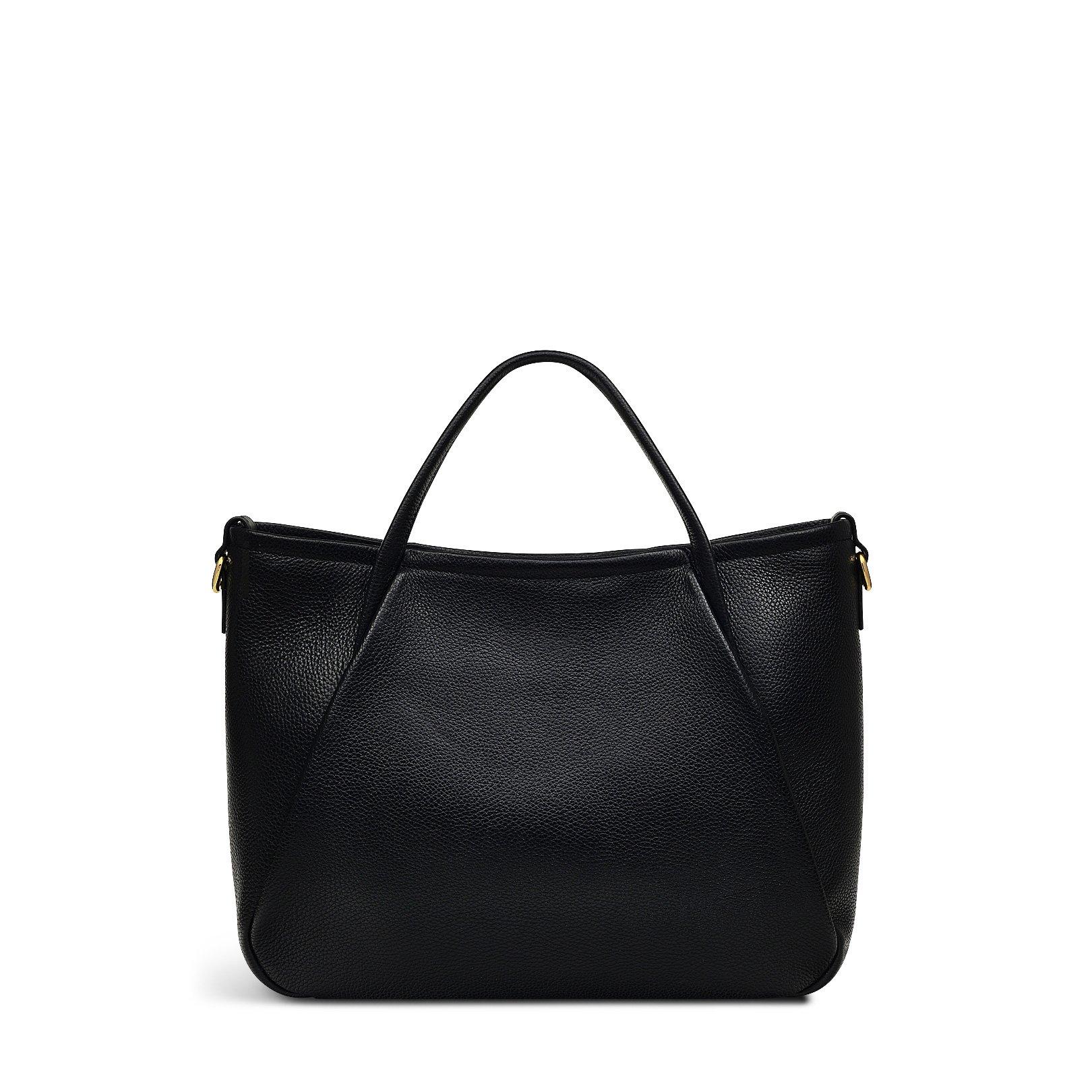 Schwarz - Radley - Women's Bridgewater Grab Bags - 2