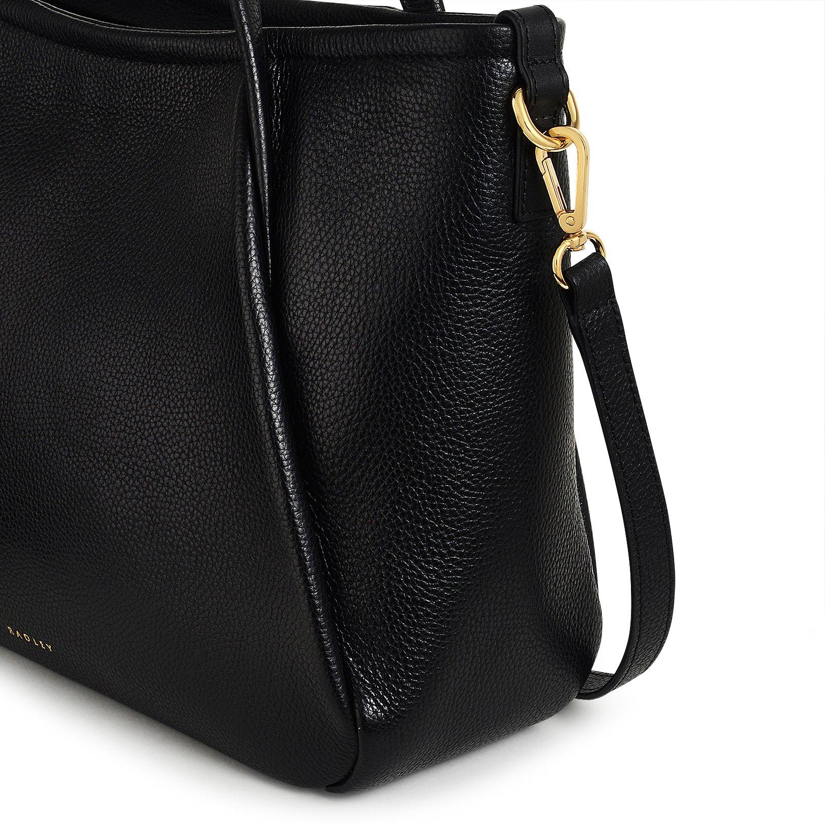 Schwarz - Radley - Women's Bridgewater Grab Bags - 4