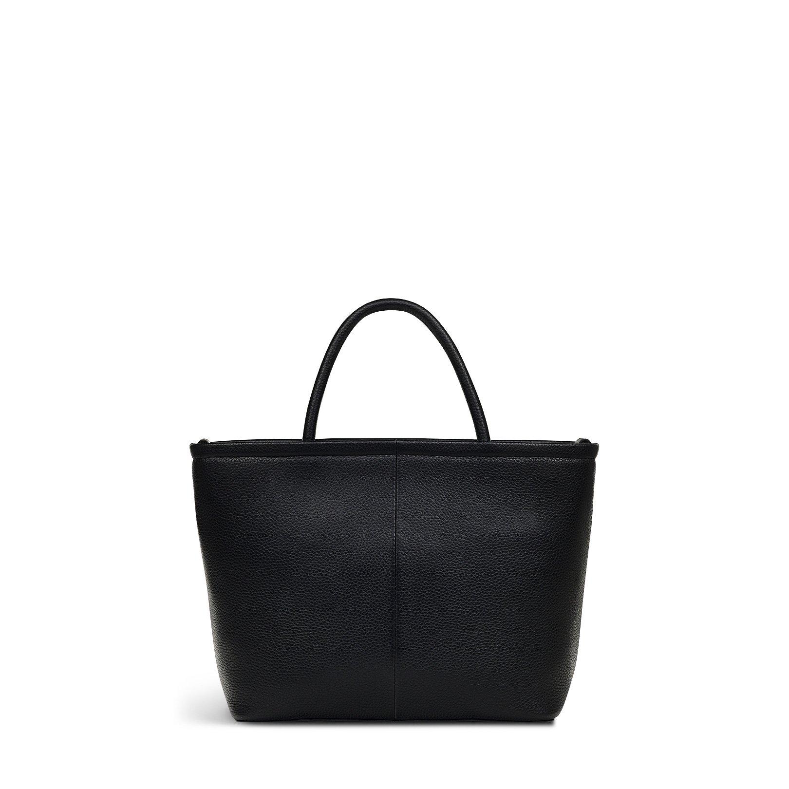 Black - Radley - Women's Bridgewater Grab Bags - 2