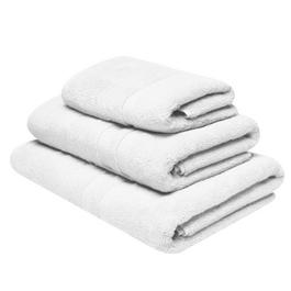 Hotel Collection Supima Bath Sheet