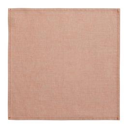 Alexandre Turpault Chambray Napkin - 45x45cm