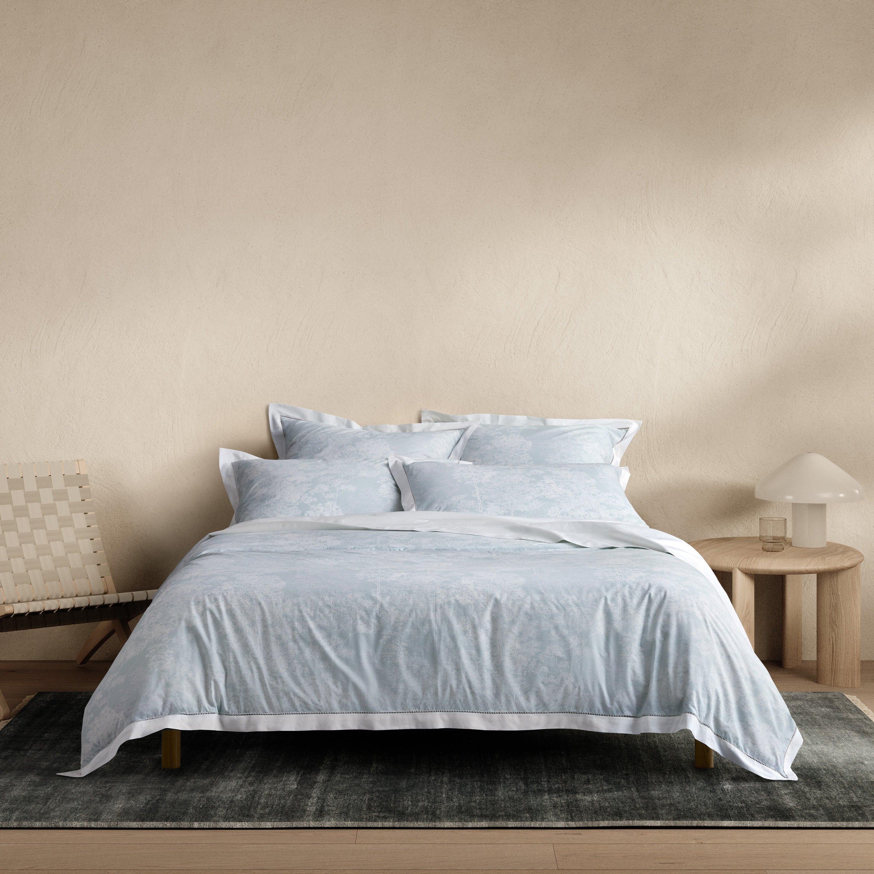 Sheridan Arwood Duvet Cover Set