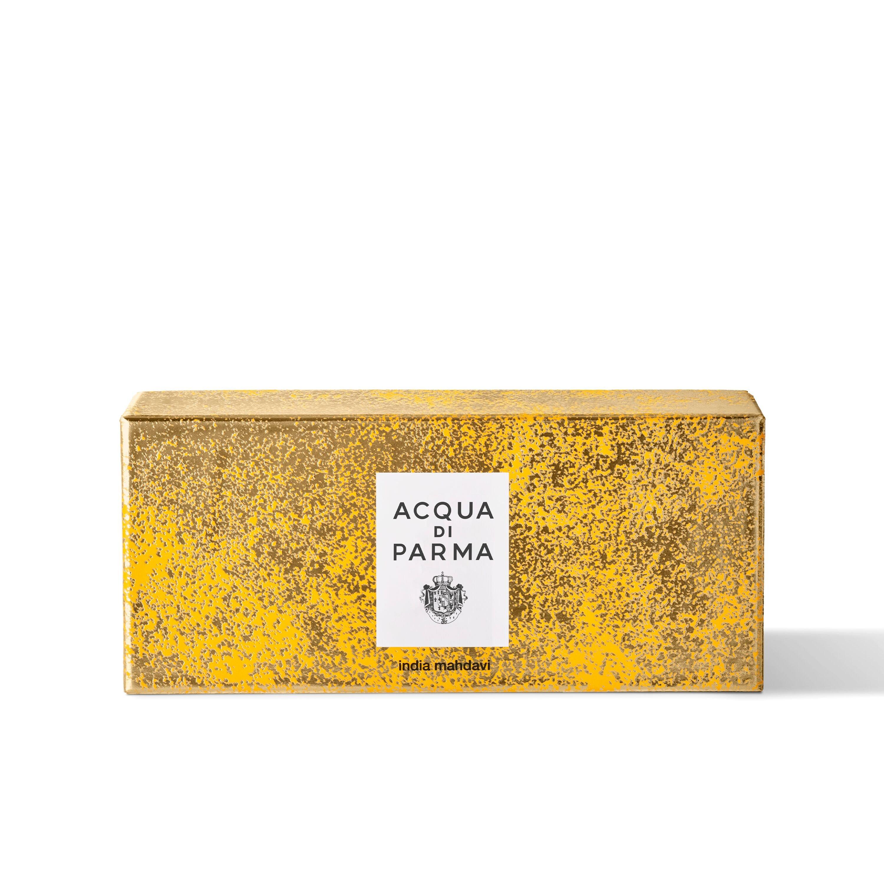None - Acqua Di Parma - Candle Trio - 3