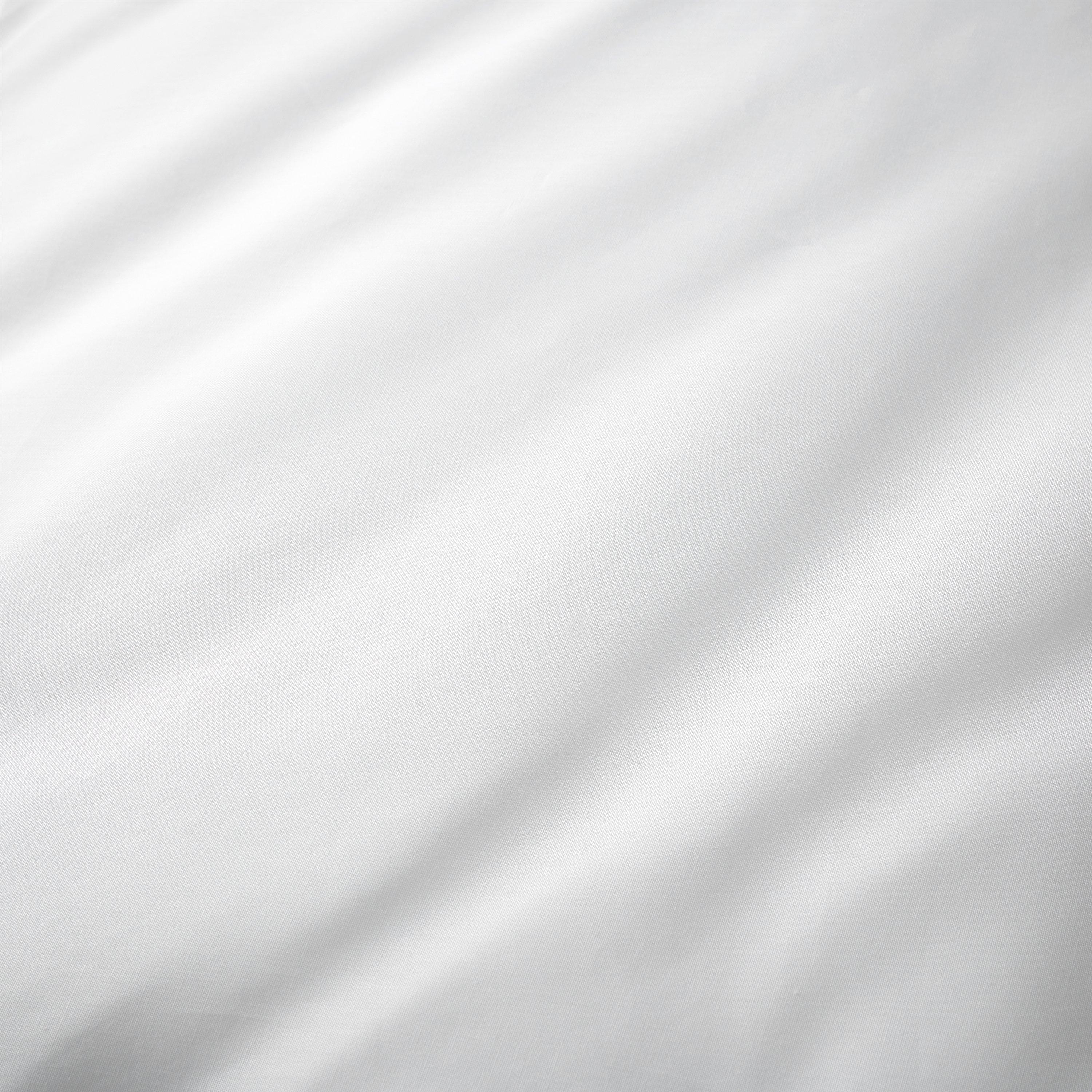 Blanc - Biba - Duvet Cover Set - 3