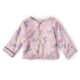 Stella McCartney Lgo Crew Swt Bb99