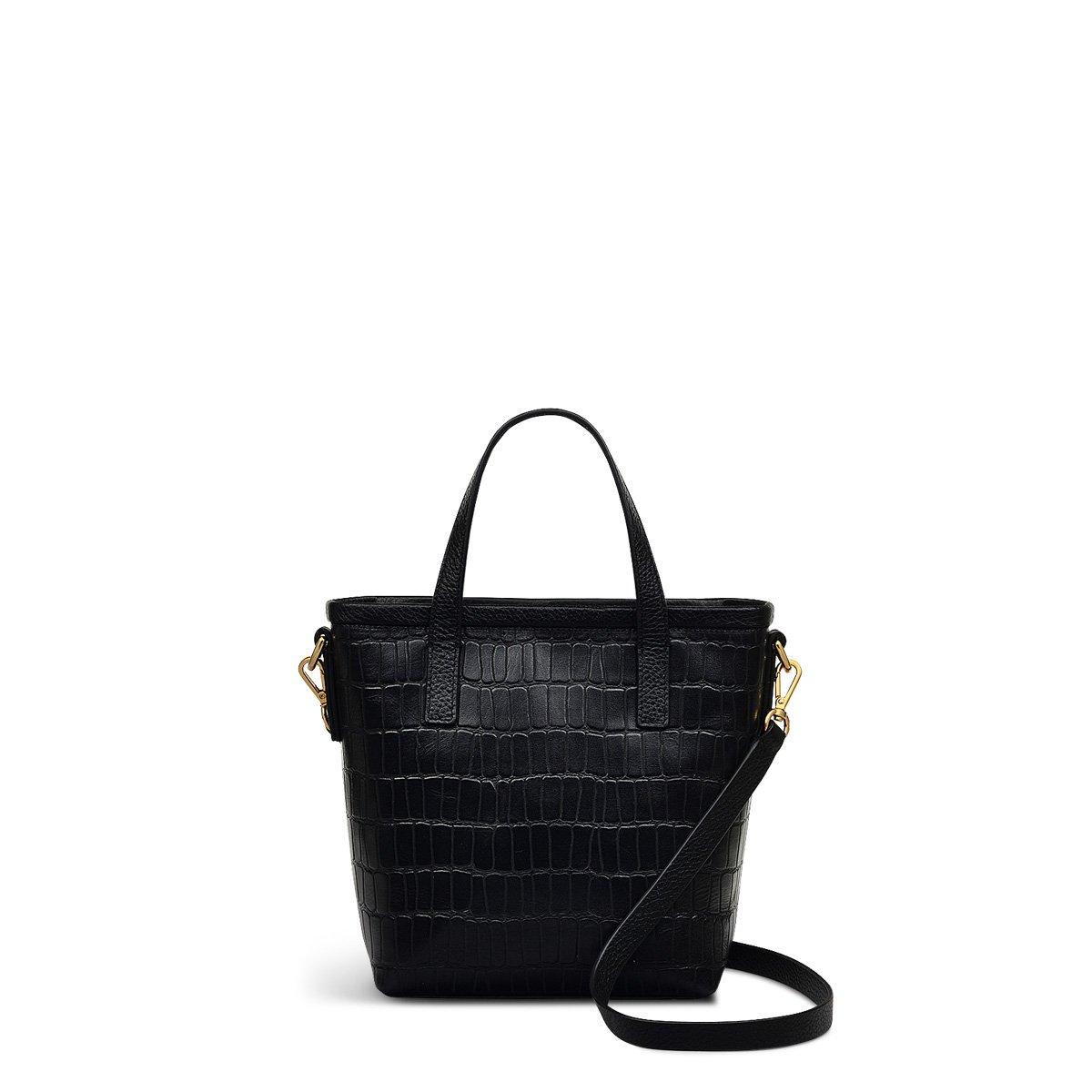 Black - Radley - Women's Brompton Grab Bags - 1