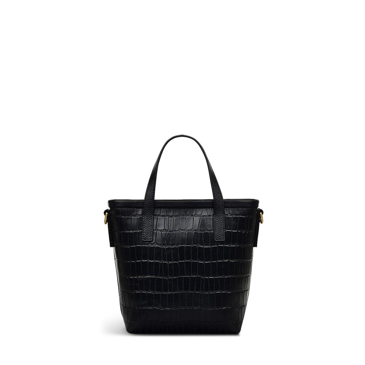 Black - Radley - Women's Brompton Grab Bags - 2