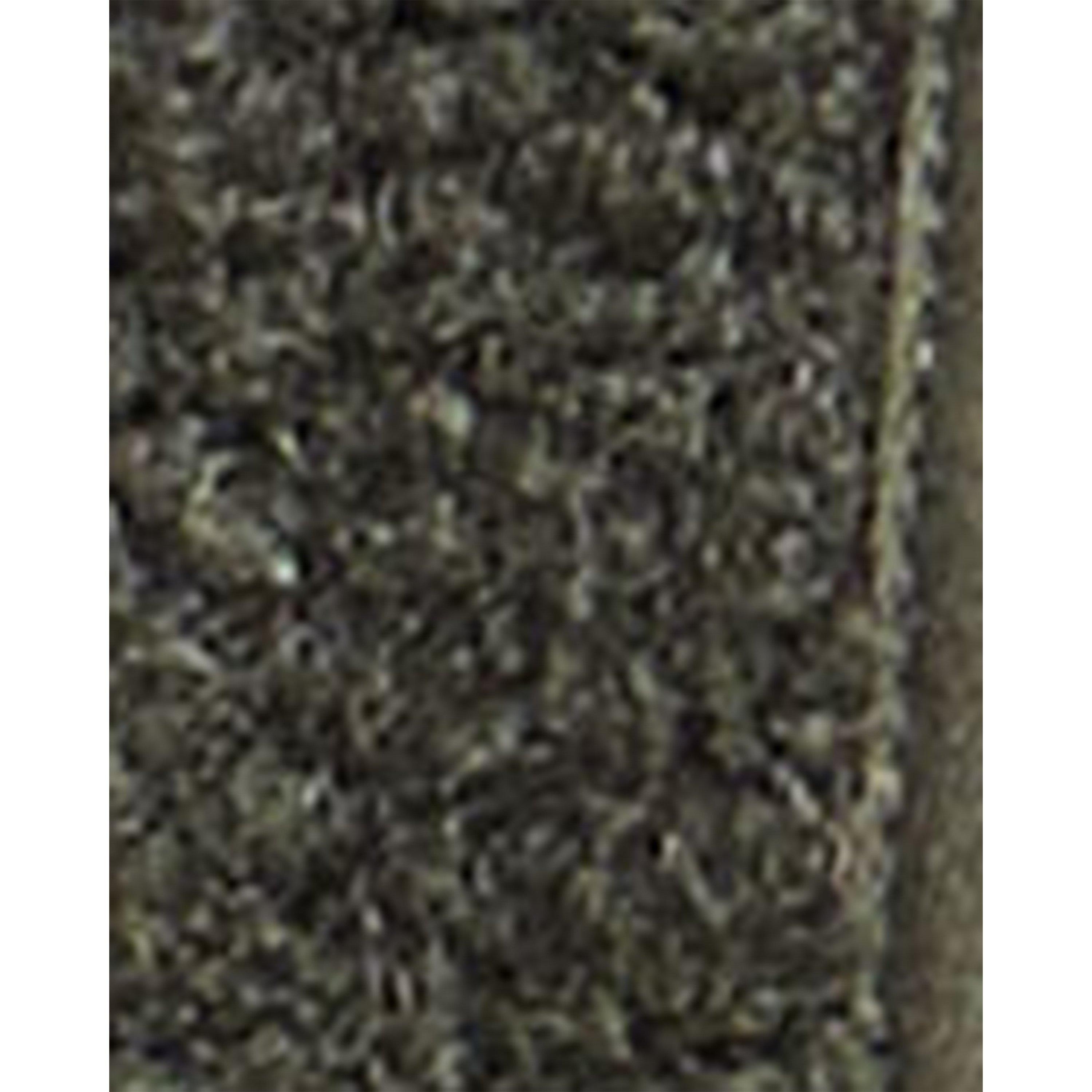 Olive - Barbour - Mabel Fleece - 11