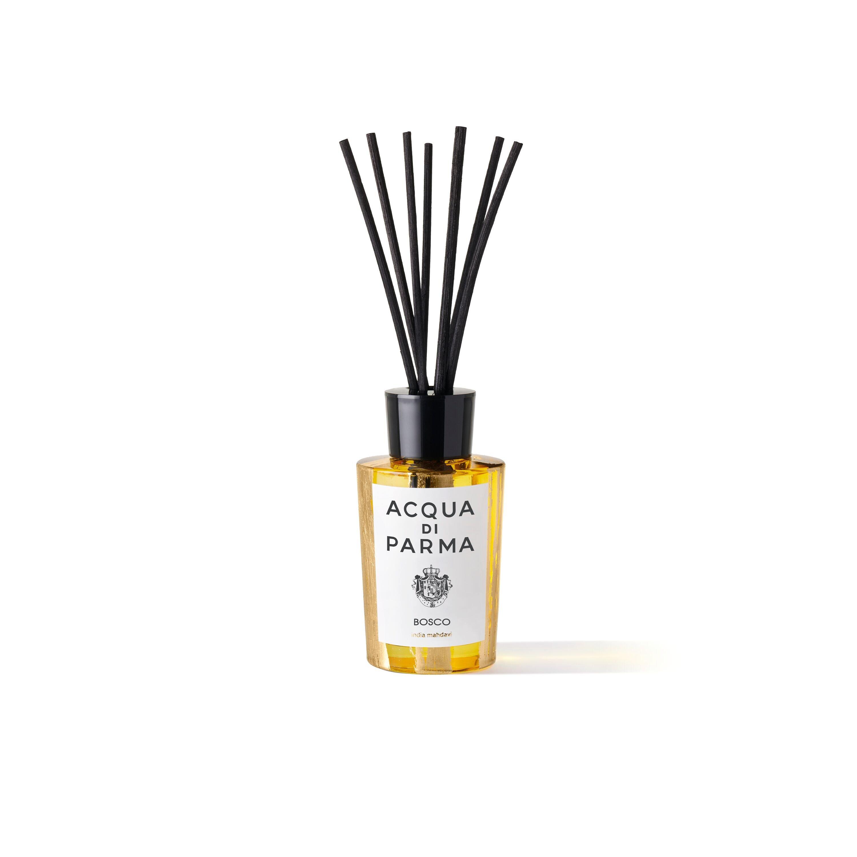 None - Acqua Di Parma - Bosco Diffuser - 1