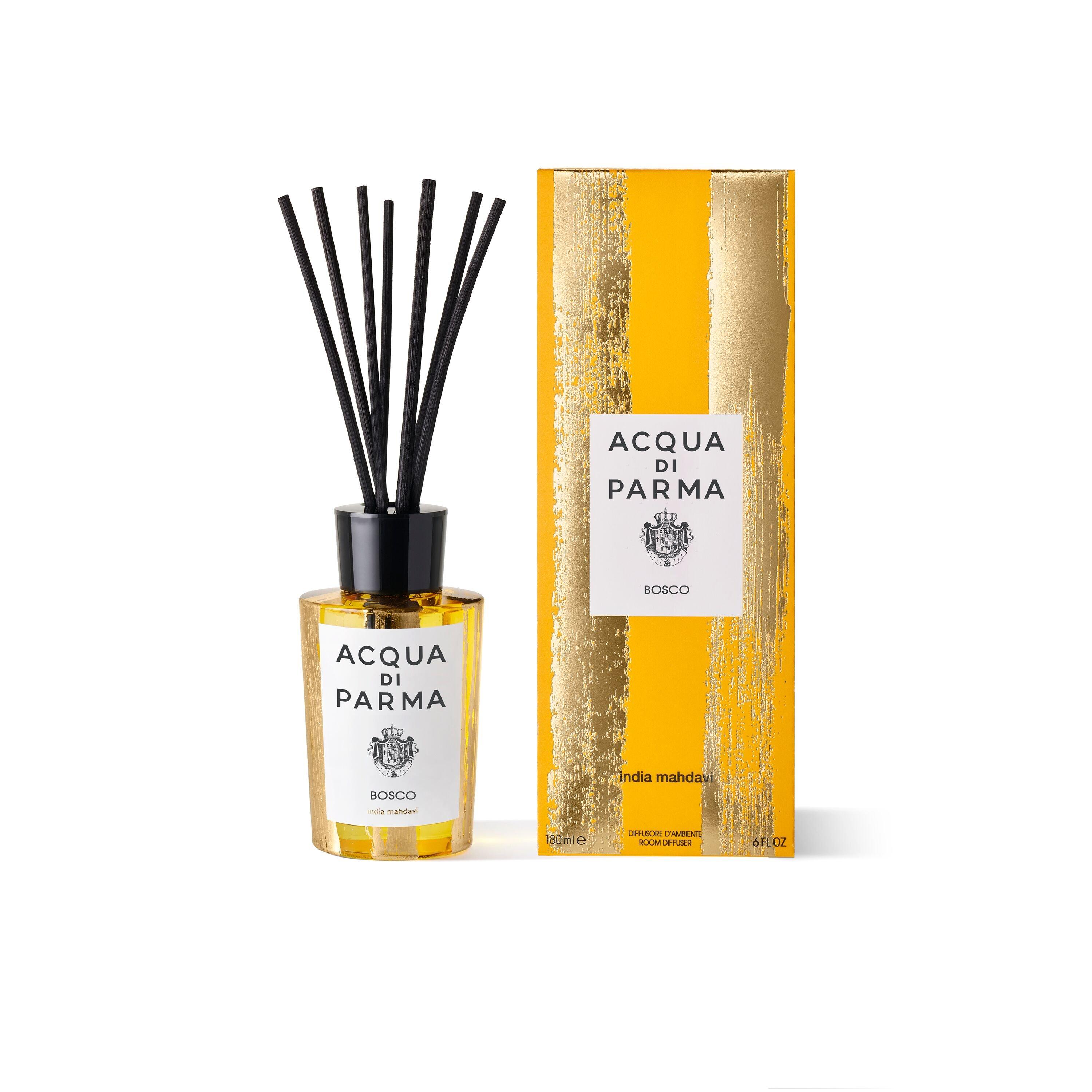 None - Acqua Di Parma - Bosco Diffuser - 2