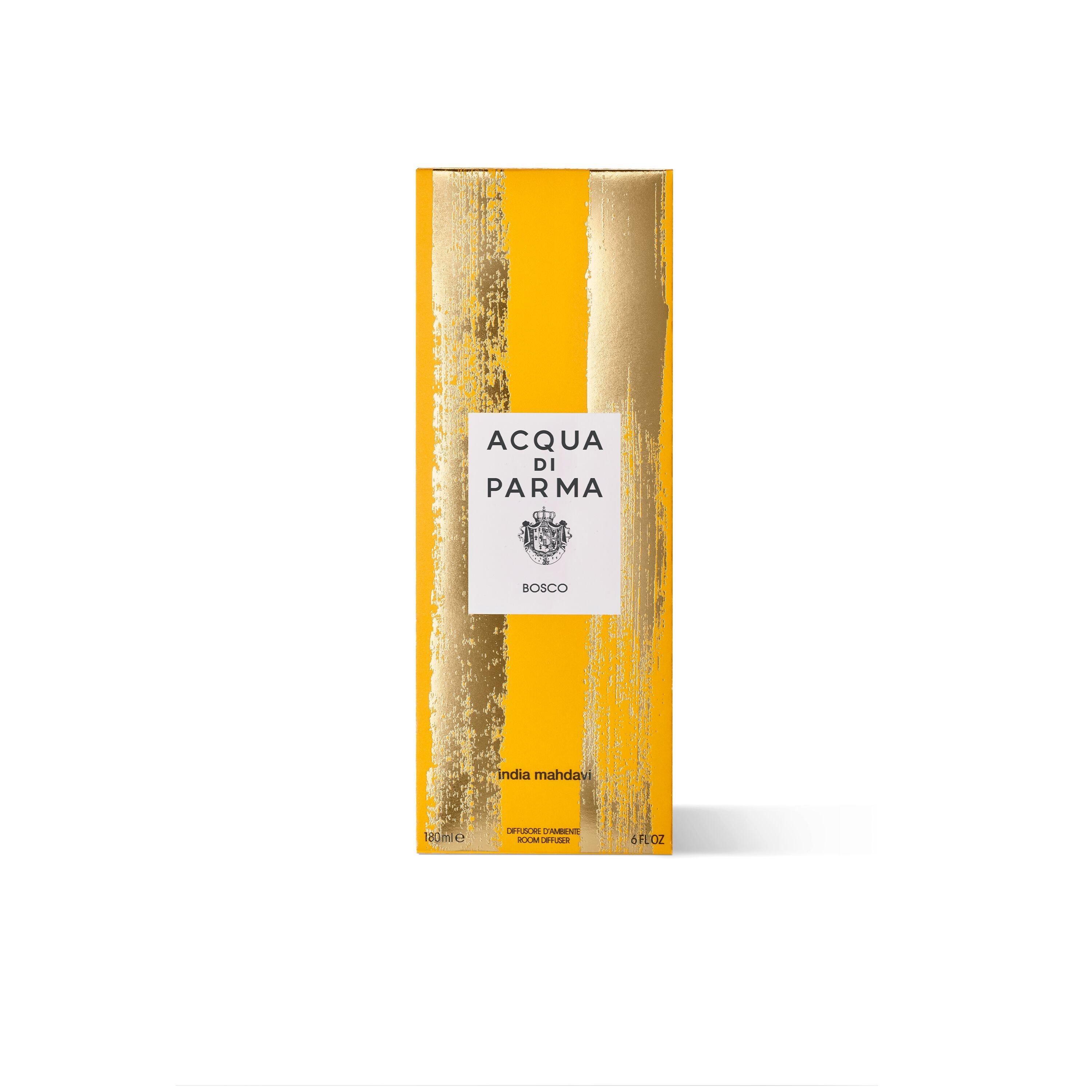 None - Acqua Di Parma - Bosco Diffuser - 3