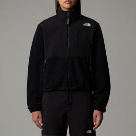 The North Face Retro Denali Jacket