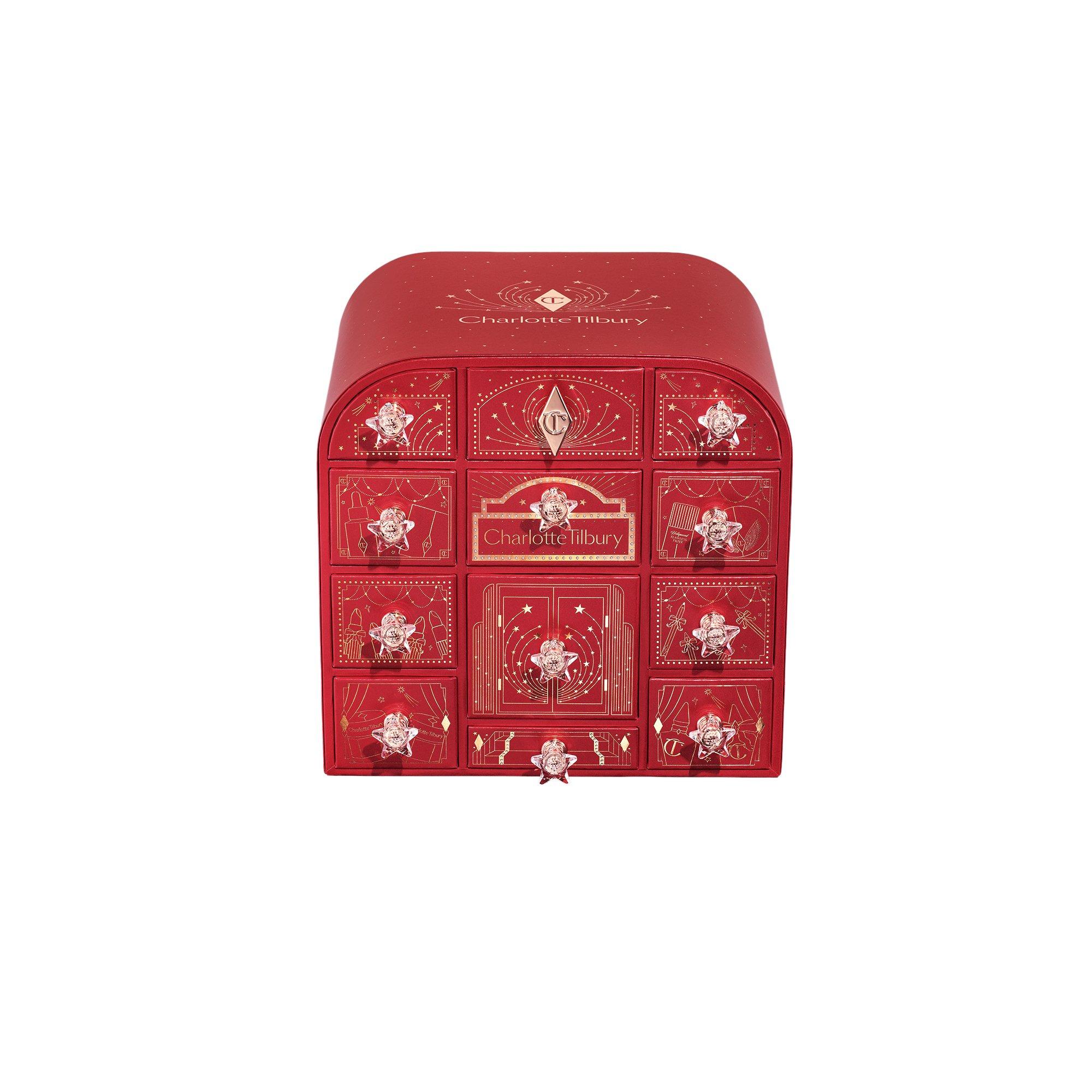 Multi - Charlotte Tilbury - CHARLOTTES HOLLYWOOD BEAUTY WONDERLAND - 3