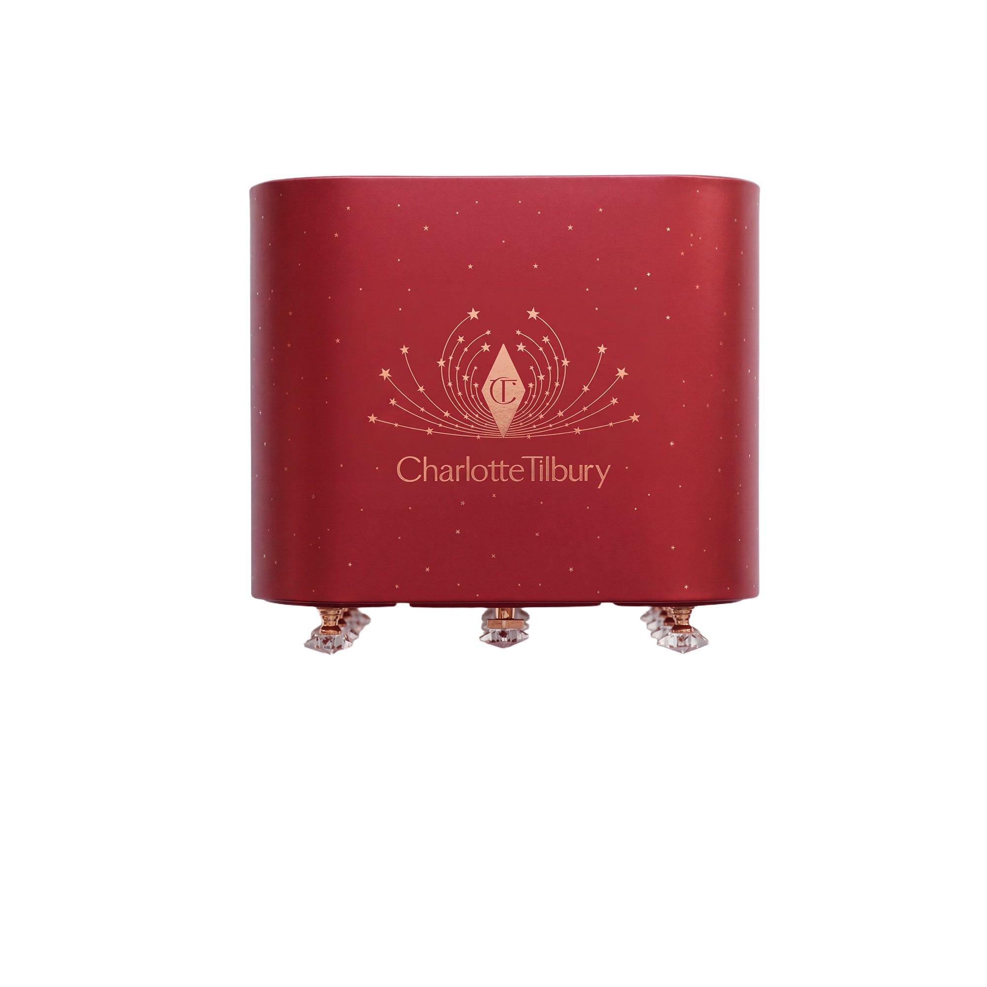 Multi - Charlotte Tilbury - CHARLOTTES HOLLYWOOD BEAUTY WONDERLAND - 5