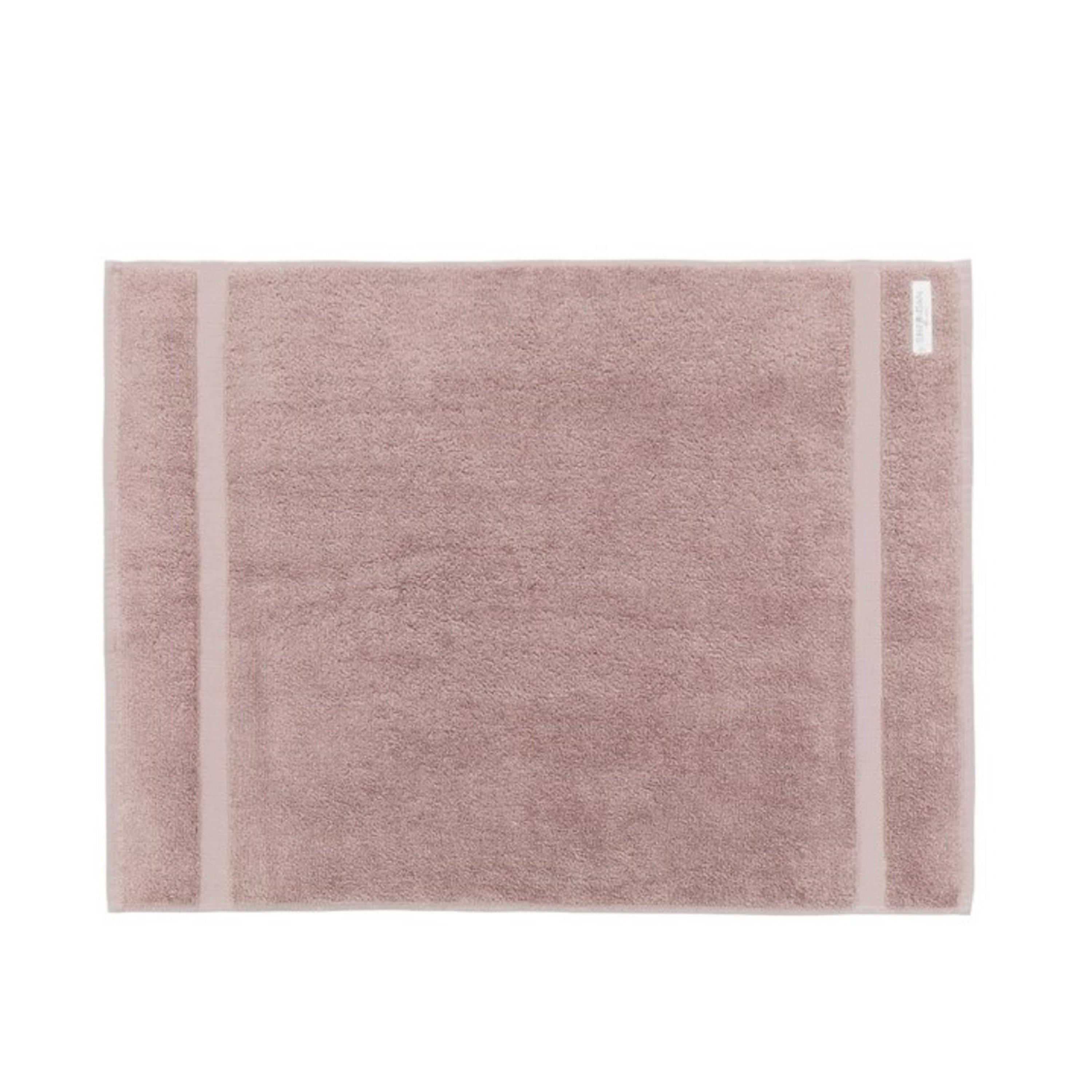 Dusk - Sheridan - Eden Organic Cotton Bath Mat - 3