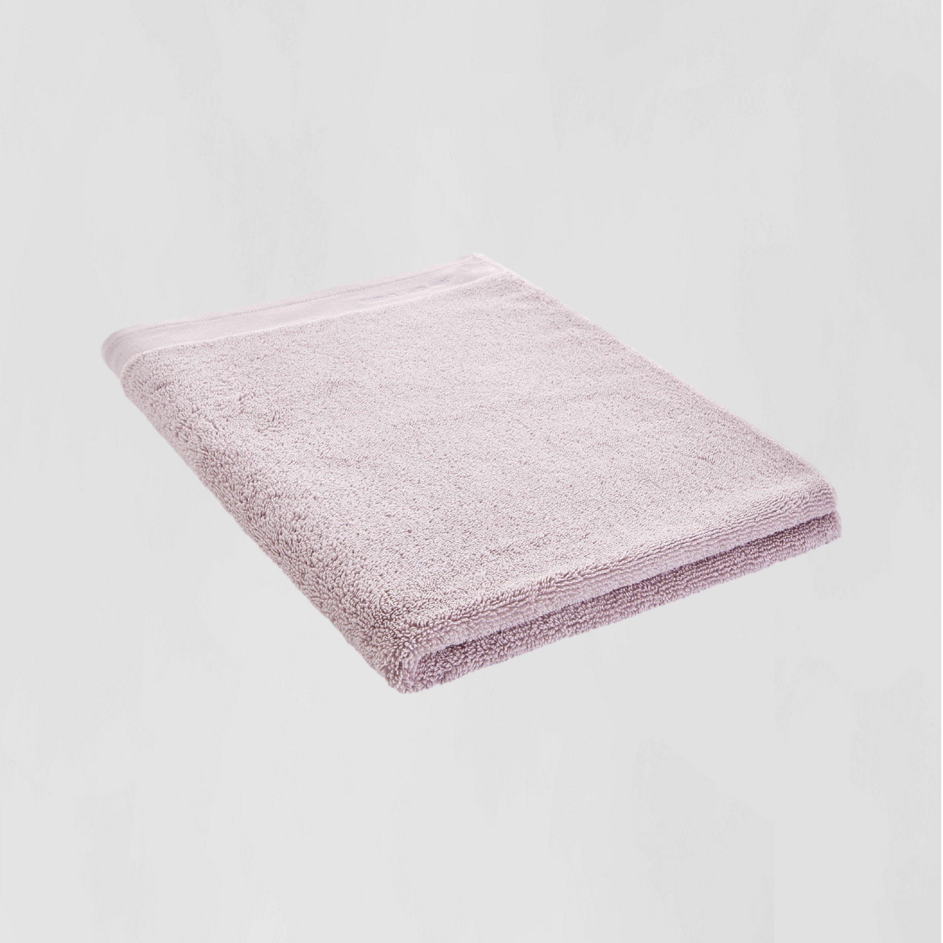Thistle - Sheridan - Luxury Retreat Bath Mat - 2