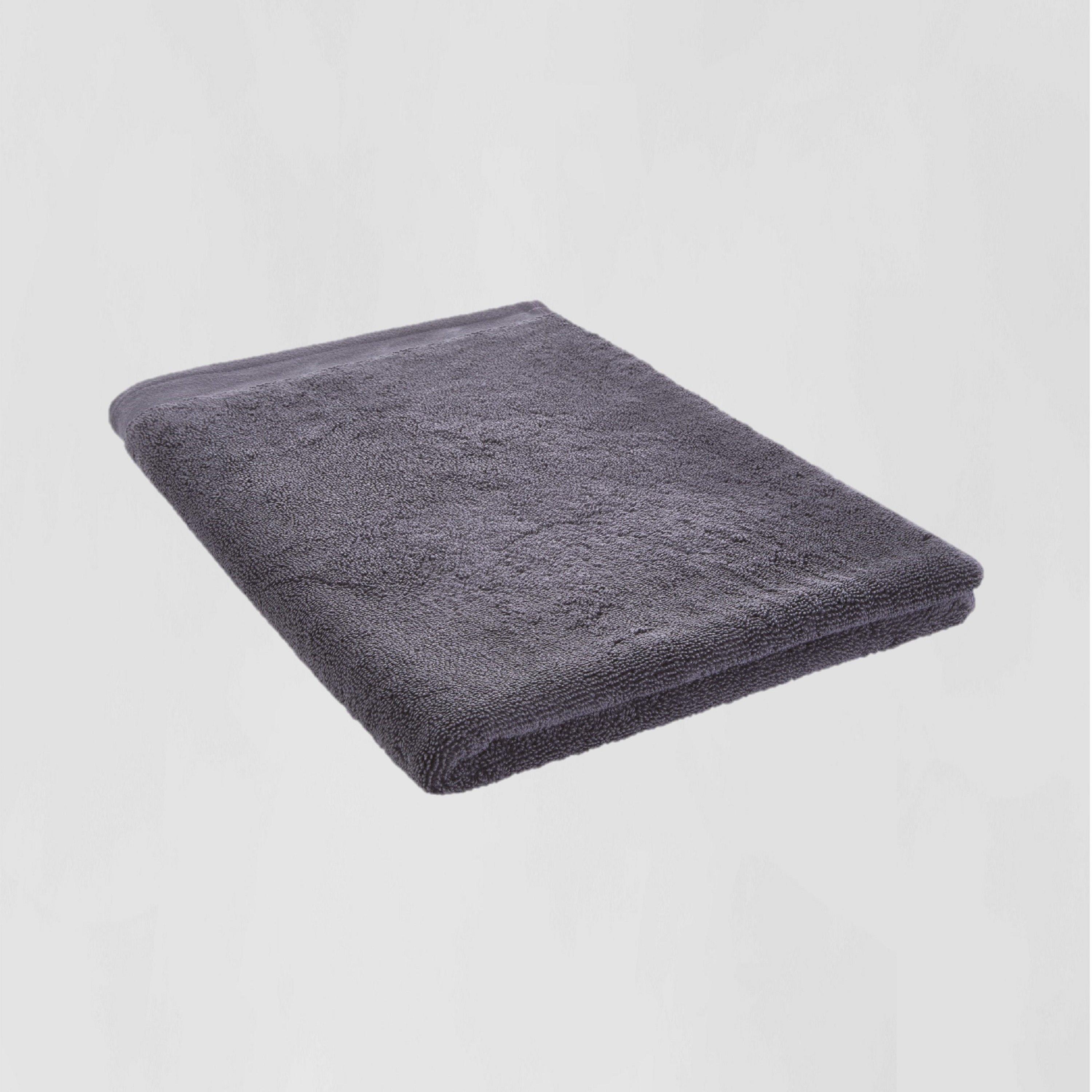Carbon - Sheridan - Luxury Retreat Bath Mat - 2