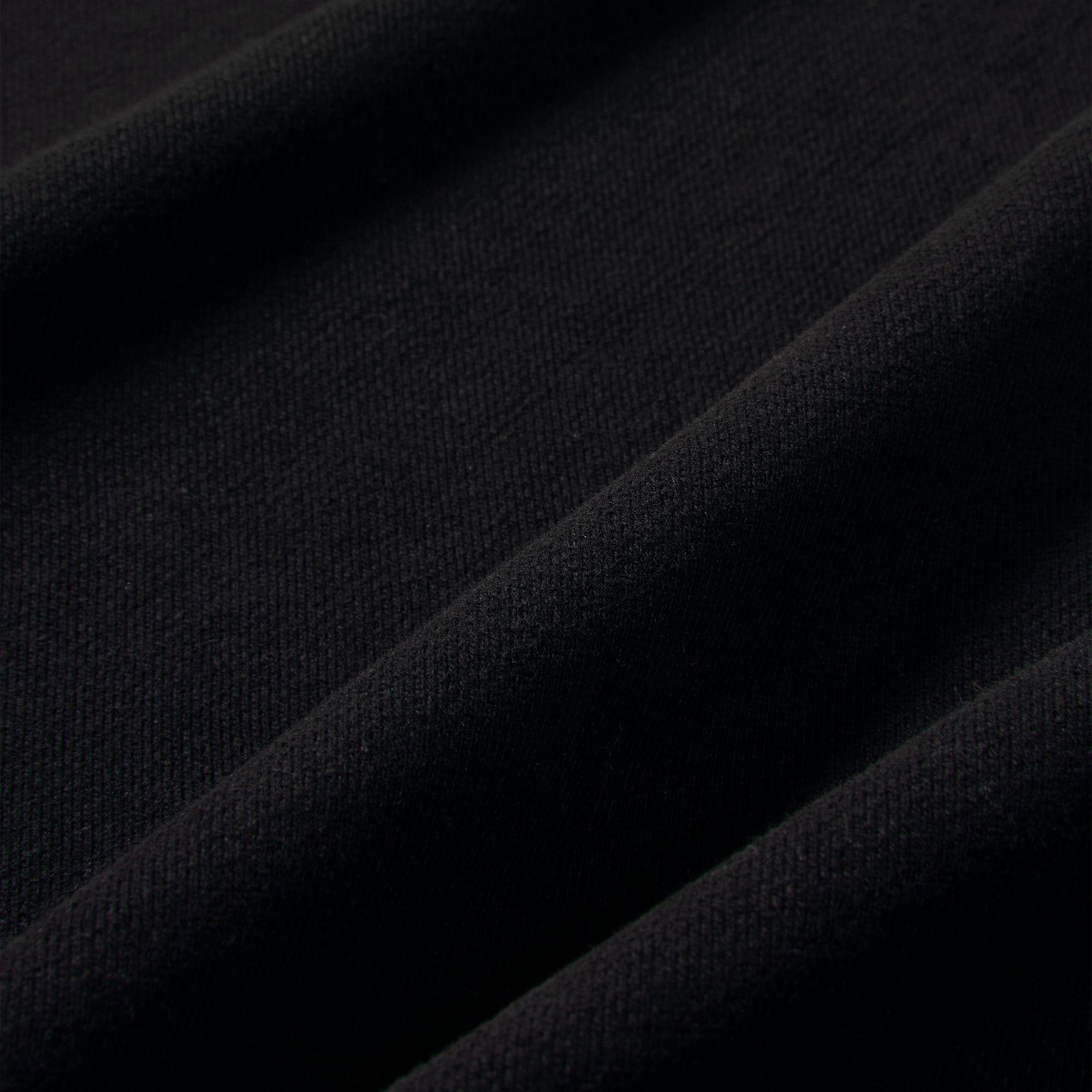 Black - Nike - Nike Studio Crop FZ Ld00 - 5