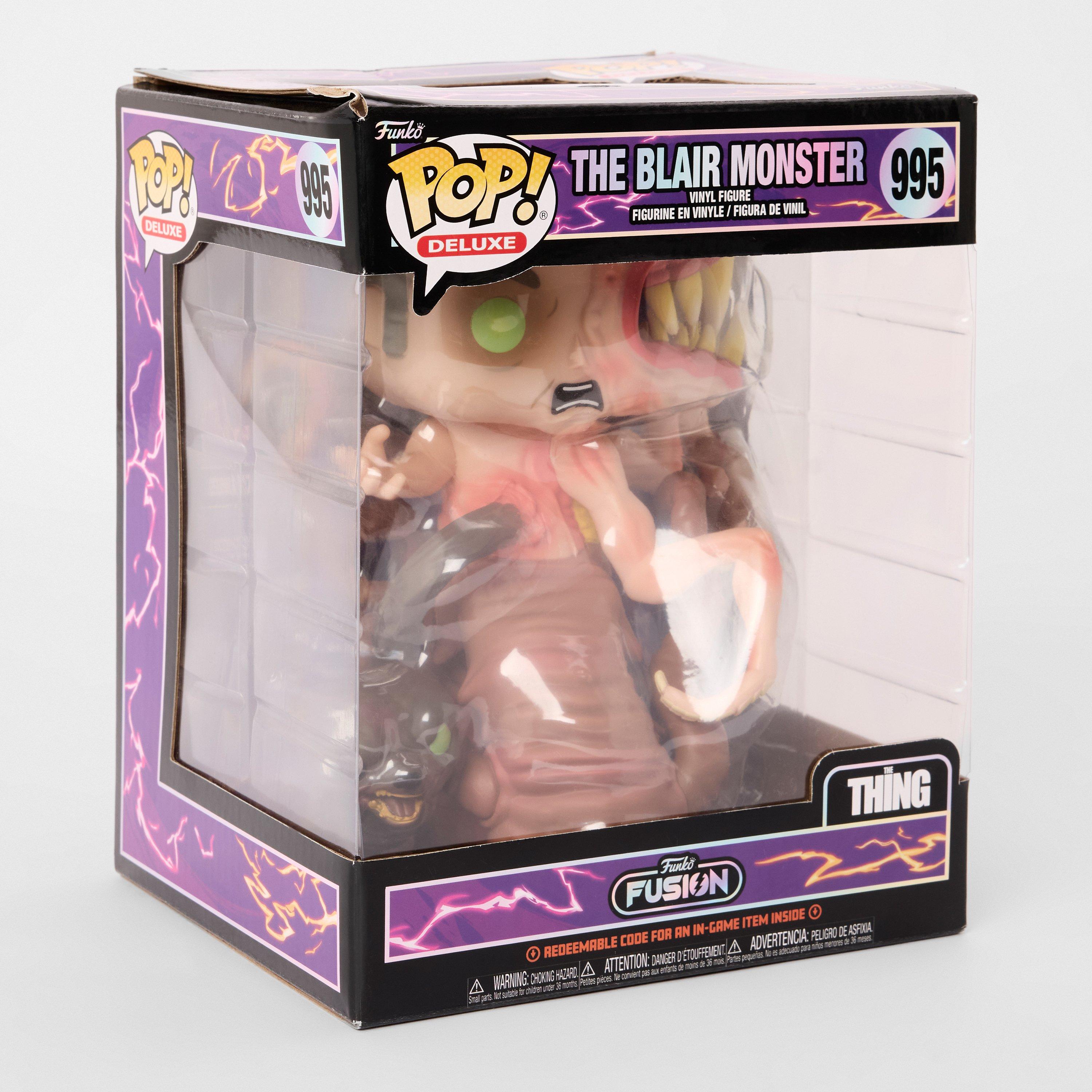 POPUST - FUNKO - Fusion Blair 51 - 1