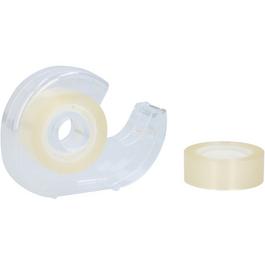 Edco Tape Dispenser 00