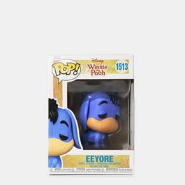 FUNKO GAME POP Disney Eyeore 51