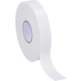 Edco Tape Foam 00