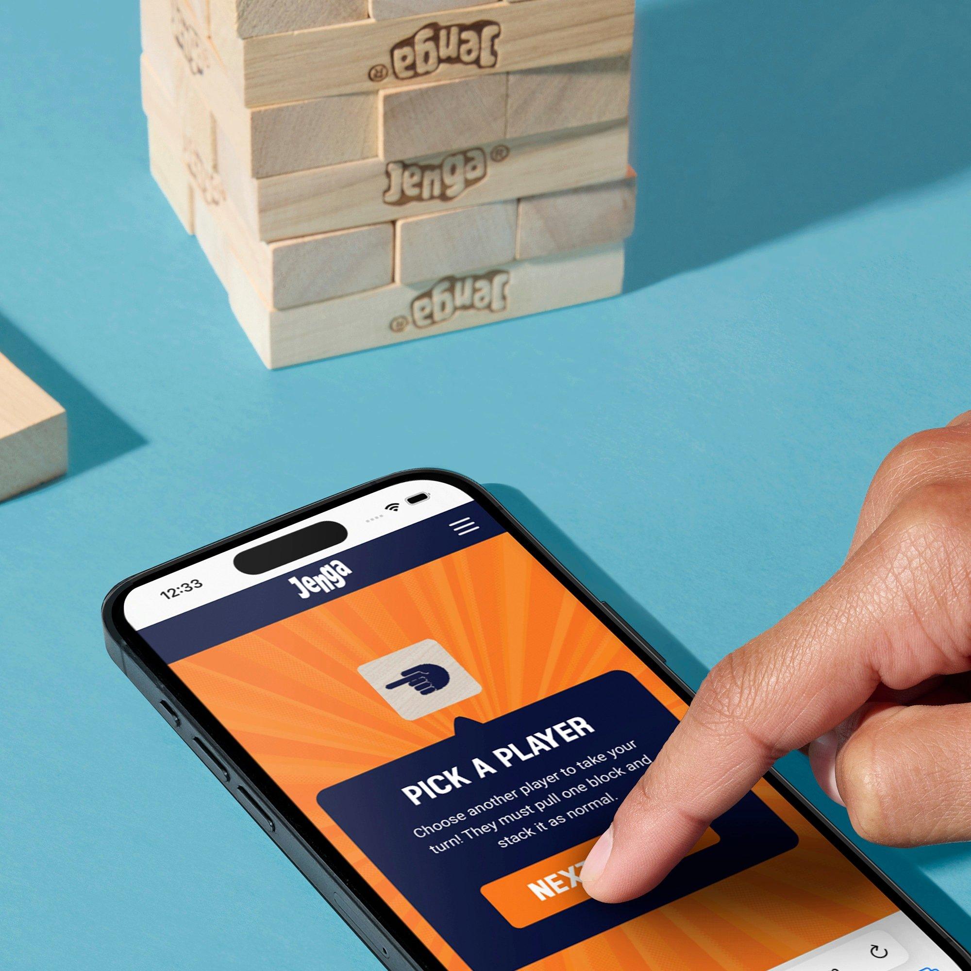 Multi - Hasbro - Refresh - 5