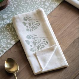 Gallery Napkins