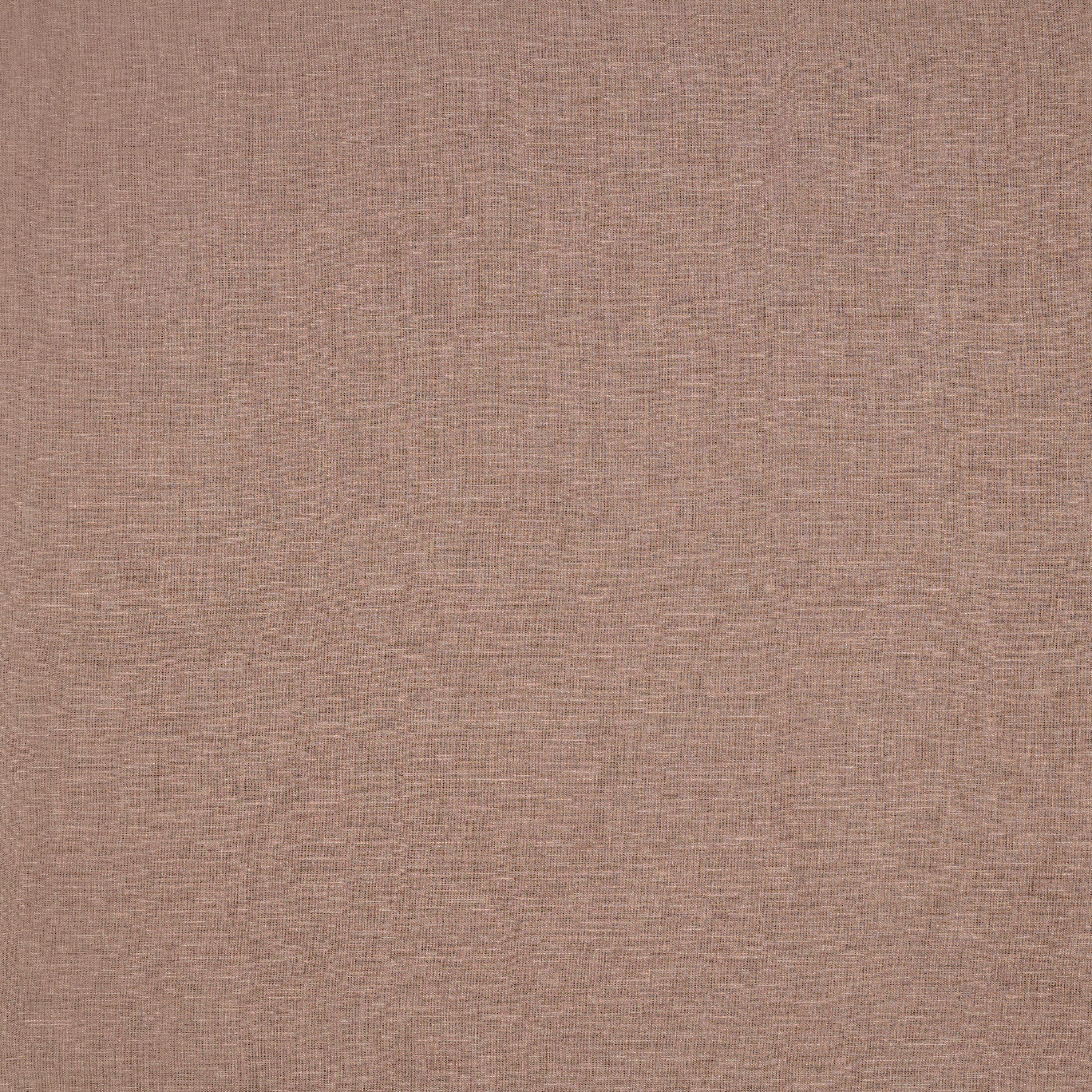 Beige - Alexandre Turpault - Nouvelle Vague Washed Linen Oxford Pillowcase - 2