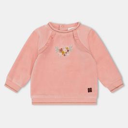 Carrement Beau Sweatshirt Bb99