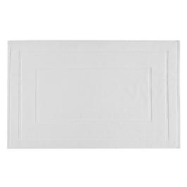 Linea Egyptian Bath Mat