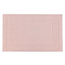 Linea Egyptian Bath Mat