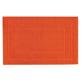 Linea Egyptian Bath Mat