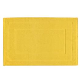 Linea Egyptian Bath Mat