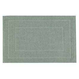 Linea Egyptian Bath Mat