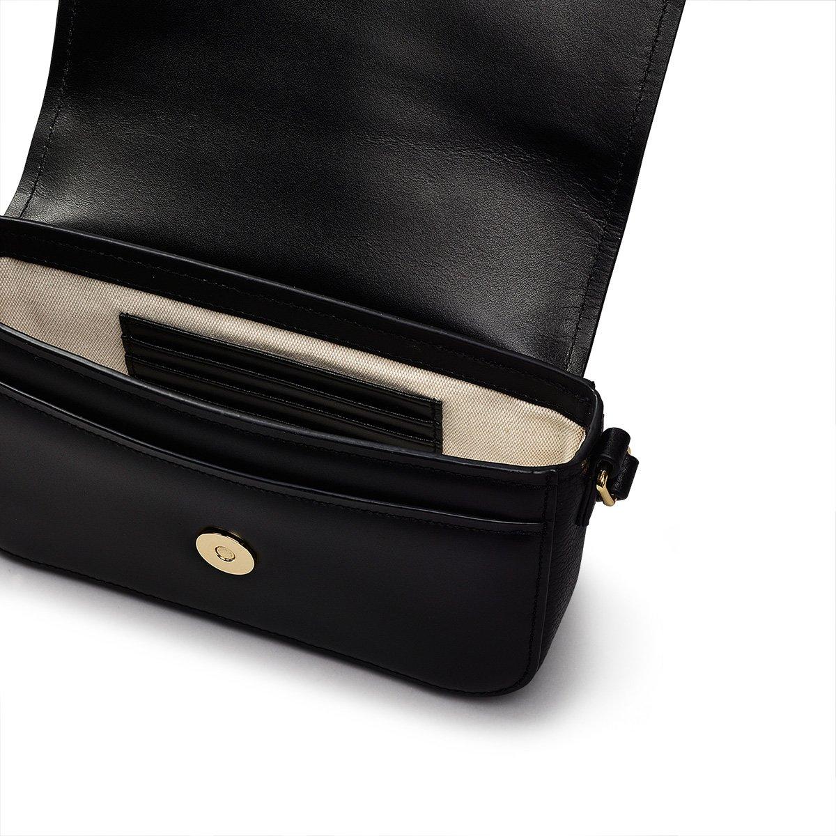 Schwarz - Radley - Women's Eastney Grab Bags - 3