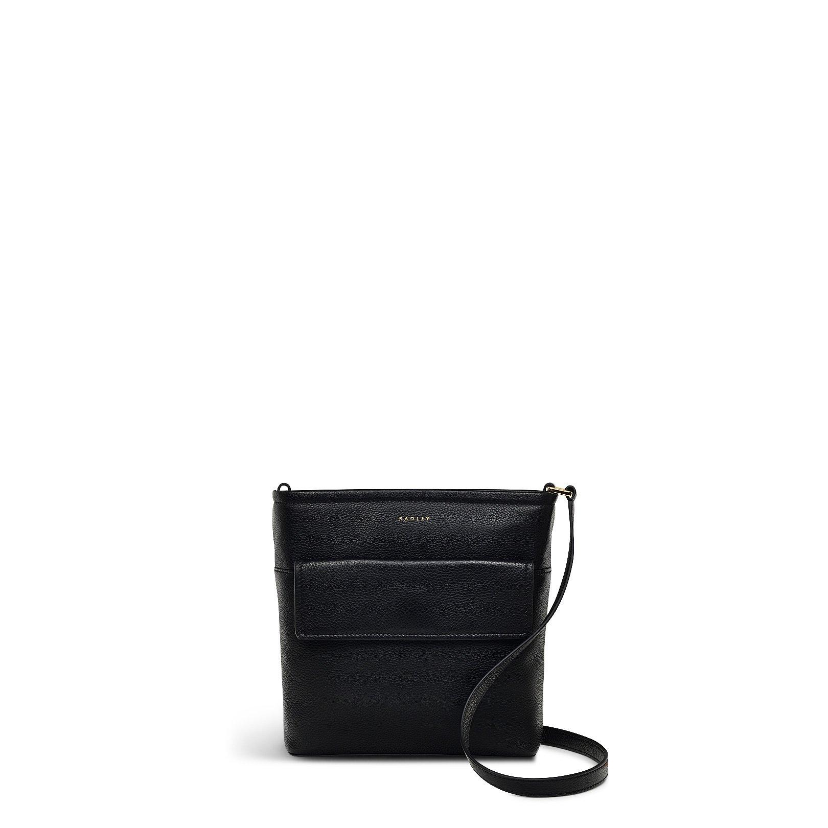 Blue - Radley - Women's Eastney Grab Bags - 1