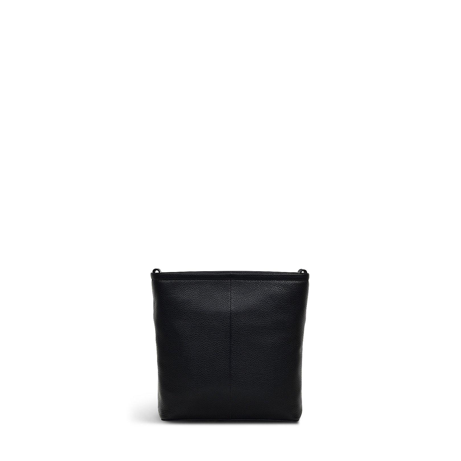 Blue - Radley - Women's Eastney Grab Bags - 2