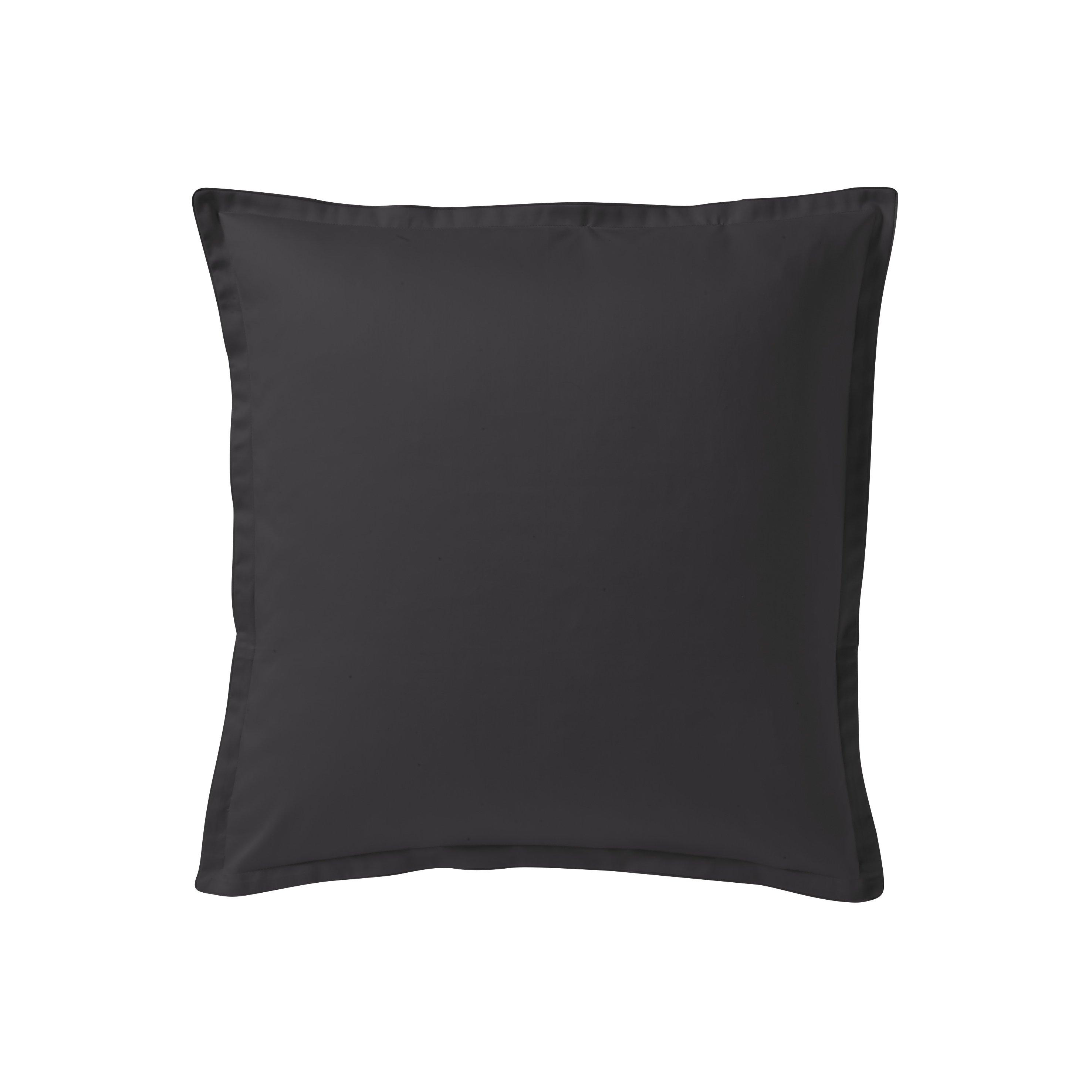 Alexandreturpault Teophile Organic Cotton Sateen Pillowcase
