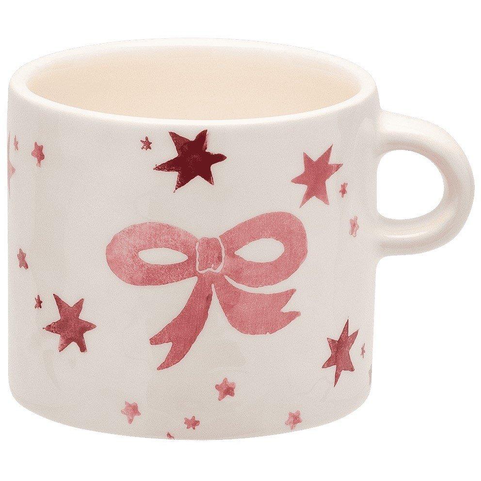 Anna Nina  Anna Tea Mug - Starlit Dreams