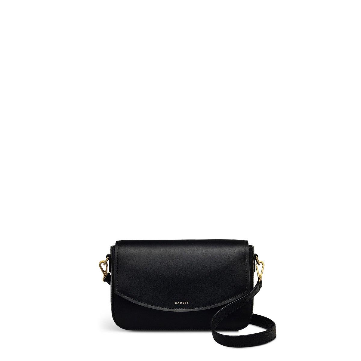 Radley Women's Filey Grab Bags - Blue