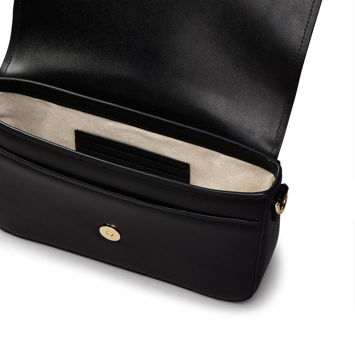 Blau - Radley - Women's Filey Grab Bags - 3