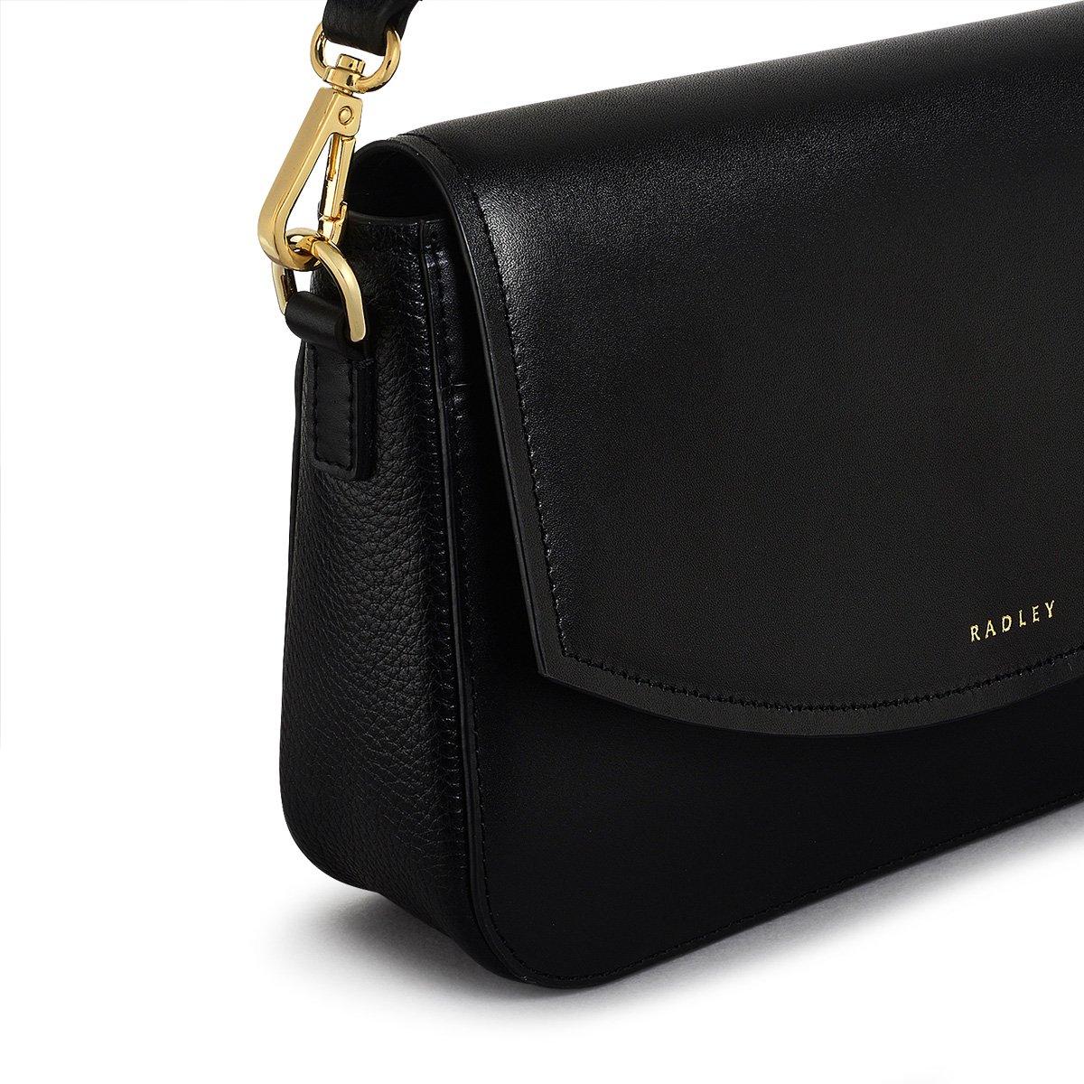 Blau - Radley - Women's Filey Grab Bags - 4