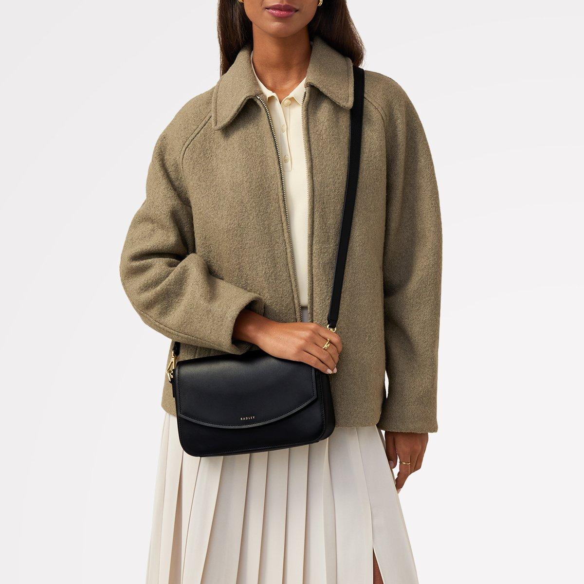 Blau - Radley - Women's Filey Grab Bags - 5