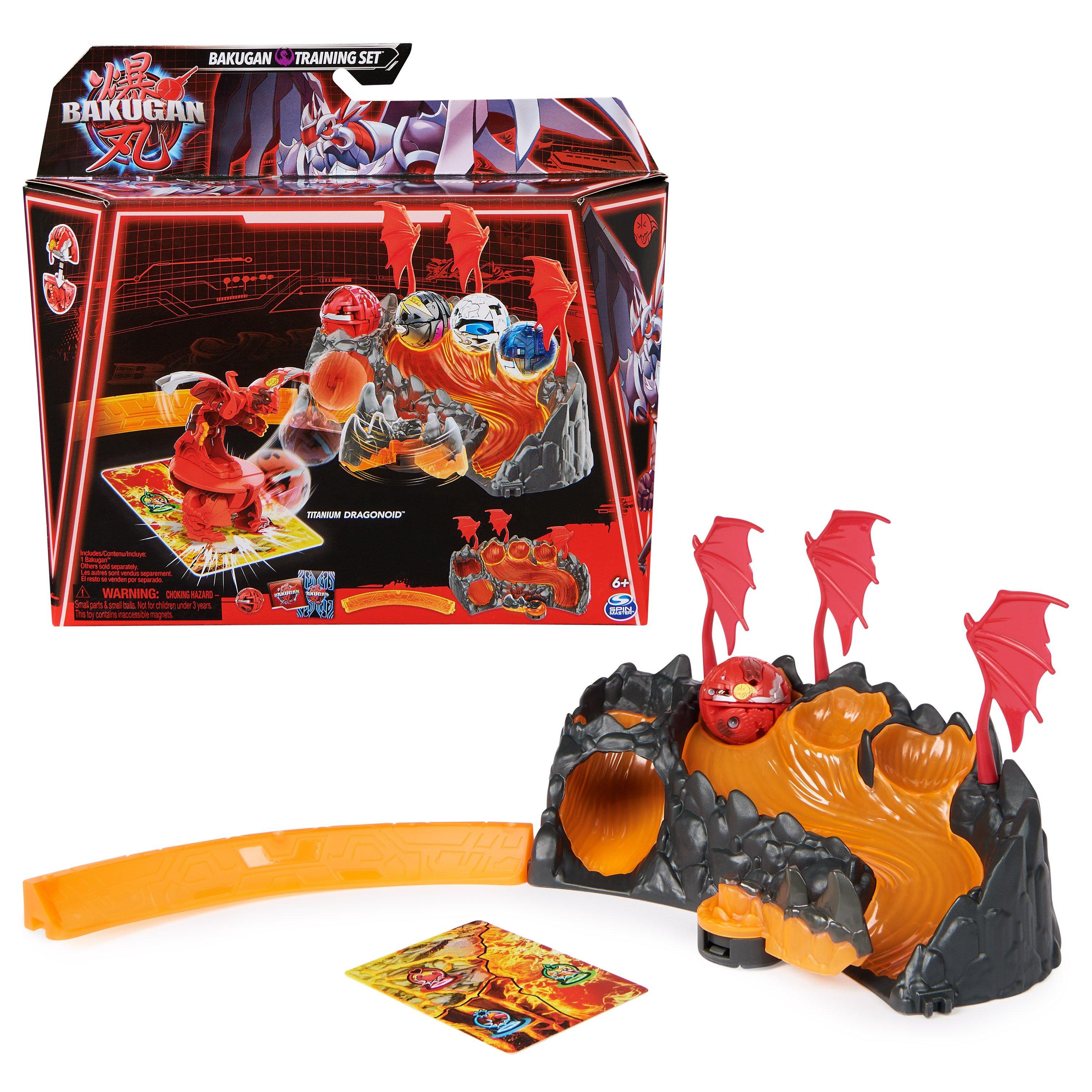 BAKUGAN バトルボールセット 35個 99030199_o.jpg?v=
