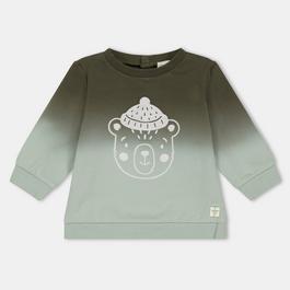 Carrement Beau Sweatshirt Bb99