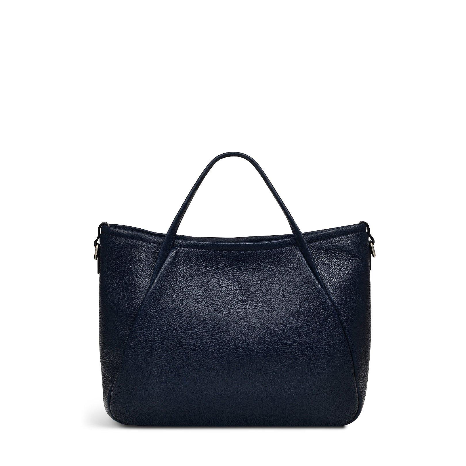 White - Radley - Women's Finsbury Grab Bag - 2
